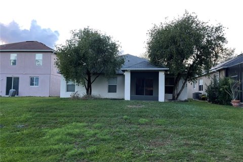 Casa en alquiler en Orlando, Florida, 3 dormitorios, 160.16 m2 № 1909979 - foto 13