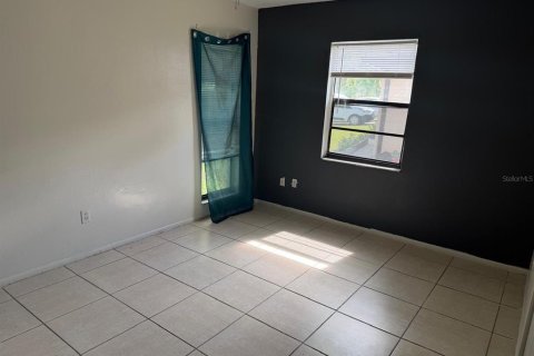 House in Kissimmee, Florida 4 bedrooms, 159.7 sq.m. № 2431198 - photo 7