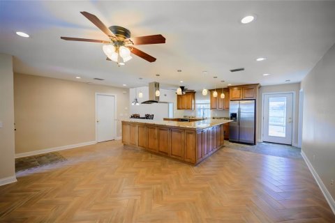 Villa ou maison à vendre à Largo, Floride: 3 chambres, 162.76 m2 № 2434882 - photo 9