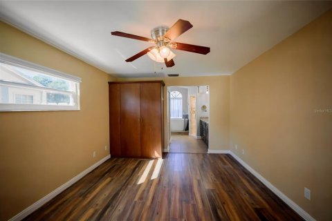 Villa ou maison à vendre à Largo, Floride: 3 chambres, 162.76 m2 № 2434882 - photo 14