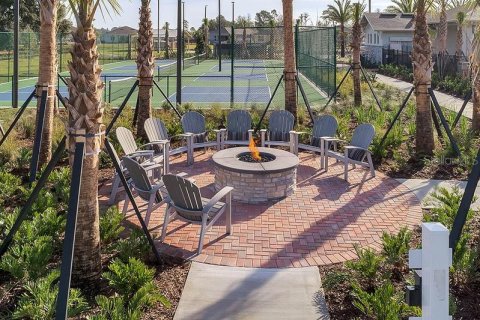 Casa en venta en Clermont, Florida, 3 dormitorios, 150.59 m2 № 2113160 - foto 23