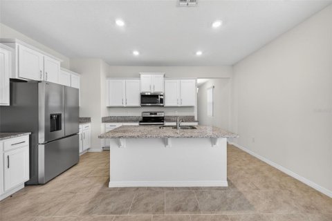 Casa en venta en Clermont, Florida, 3 dormitorios, 150.59 m2 № 2113160 - foto 7