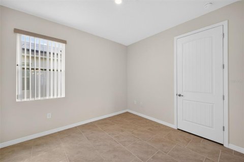 Casa en venta en Clermont, Florida, 3 dormitorios, 150.59 m2 № 2113160 - foto 13