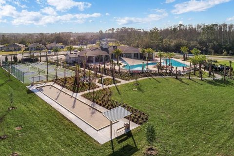 Casa en venta en Clermont, Florida, 3 dormitorios, 150.59 m2 № 2113160 - foto 22