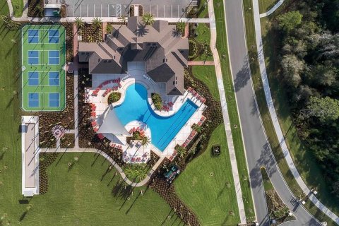 Casa en venta en Clermont, Florida, 3 dormitorios, 150.59 m2 № 2113160 - foto 21