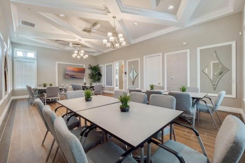 Casa en venta en Clermont, Florida, 3 dormitorios, 150.59 m2 № 2113160 - foto 29