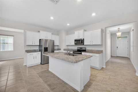 Casa en venta en Clermont, Florida, 3 dormitorios, 150.59 m2 № 2113160 - foto 8