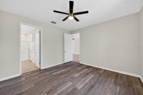 Casa en venta en Clermont, Florida, 3 dormitorios, 150.59 m2 № 2113160 - foto 10
