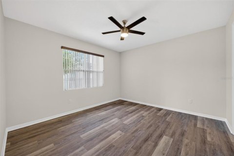Casa en venta en Clermont, Florida, 3 dormitorios, 150.59 m2 № 2113160 - foto 12