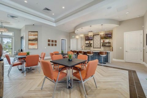 Casa en venta en Clermont, Florida, 3 dormitorios, 150.59 m2 № 2113160 - foto 26