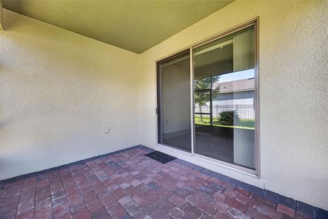 Casa en venta en Clermont, Florida, 3 dormitorios, 150.59 m2 № 2113160 - foto 16