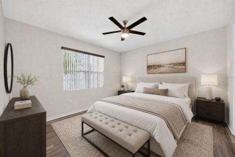 Casa en venta en Clermont, Florida, 3 dormitorios, 150.59 m2 № 2113160 - foto 9
