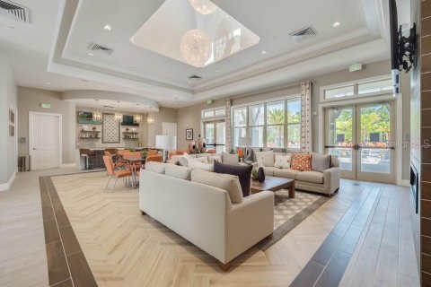 Casa en venta en Clermont, Florida, 3 dormitorios, 150.59 m2 № 2113160 - foto 25