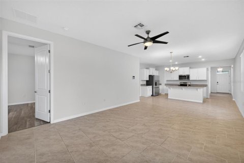Casa en venta en Clermont, Florida, 3 dormitorios, 150.59 m2 № 2113160 - foto 6