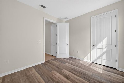 Casa en venta en Clermont, Florida, 3 dormitorios, 150.59 m2 № 2113160 - foto 14