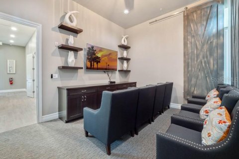 Casa en venta en Clermont, Florida, 3 dormitorios, 150.59 m2 № 2113160 - foto 28