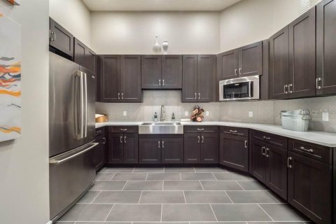 Casa en venta en Clermont, Florida, 3 dormitorios, 150.59 m2 № 2113160 - foto 30