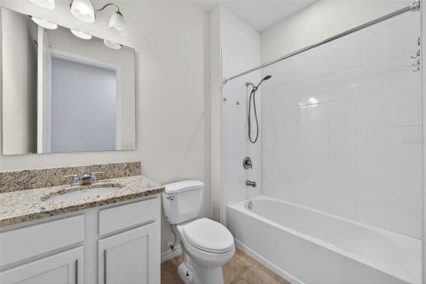 Casa en venta en Clermont, Florida, 3 dormitorios, 150.59 m2 № 2113160 - foto 15