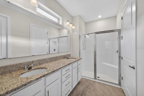 Casa en venta en Clermont, Florida, 3 dormitorios, 150.59 m2 № 2113160 - foto 11