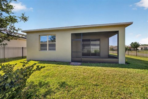 Casa en venta en Clermont, Florida, 3 dormitorios, 150.59 m2 № 2113160 - foto 17