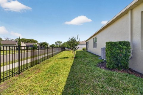 Casa en venta en Clermont, Florida, 3 dormitorios, 150.59 m2 № 2113160 - foto 3