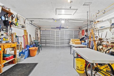 Casa en venta en Madeira Beach, Florida, 2 dormitorios, 133.87 m2 № 1642300 - foto 24