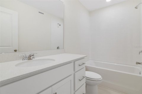 Adosado en venta en Oviedo, Florida, 3 dormitorios, 142.6 m2 № 1883702 - foto 17