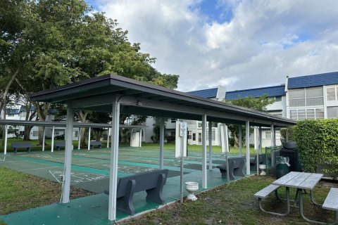 Купить кондоминиум в Маргит, Флорида 3 комнаты, 85.47м2, № 2083758 - фото 16