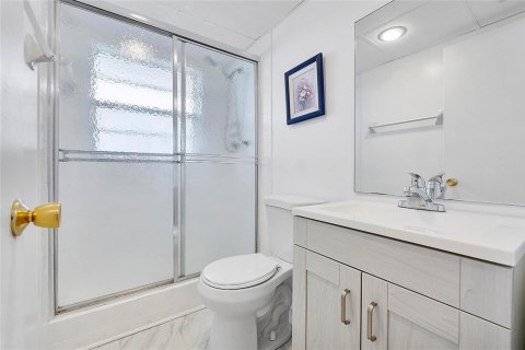 Купить кондоминиум в Маргит, Флорида 3 комнаты, 85.47м2, № 2083758 - фото 14