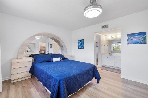 Купить кондоминиум в Маргит, Флорида 3 комнаты, 85.47м2, № 2083758 - фото 11