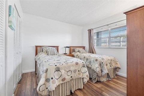 Купить кондоминиум в Маргит, Флорида 3 комнаты, 85.47м2, № 2083758 - фото 13