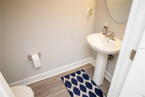 Casa en venta en Winter Garden, Florida, 3 dormitorios, 197.7 m2 № 1793789 - foto 22