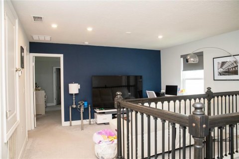 Casa en venta en Winter Garden, Florida, 3 dormitorios, 197.7 m2 № 1793789 - foto 26