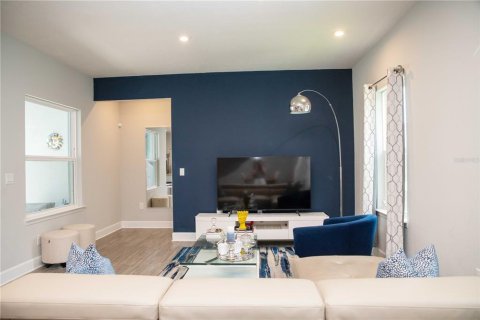 Casa en venta en Winter Garden, Florida, 3 dormitorios, 197.7 m2 № 1793789 - foto 8