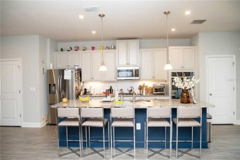 Casa en venta en Winter Garden, Florida, 3 dormitorios, 197.7 m2 № 1793789 - foto 11