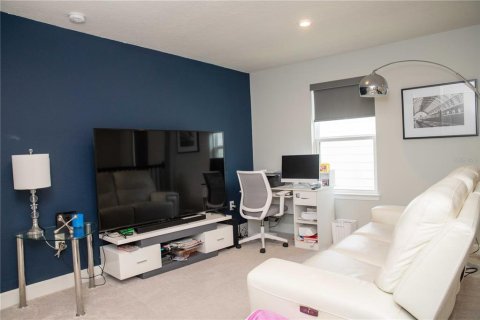 Casa en venta en Winter Garden, Florida, 3 dormitorios, 197.7 m2 № 1793789 - foto 27