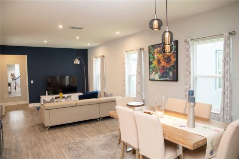 Casa en venta en Winter Garden, Florida, 3 dormitorios, 197.7 m2 № 1793789 - foto 7