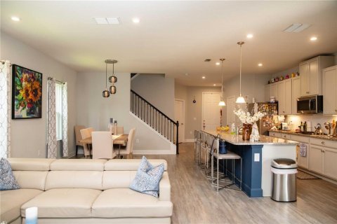 Casa en venta en Winter Garden, Florida, 3 dormitorios, 197.7 m2 № 1793789 - foto 21
