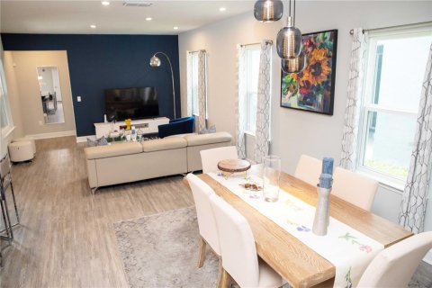 Casa en venta en Winter Garden, Florida, 3 dormitorios, 197.7 m2 № 1793789 - foto 6