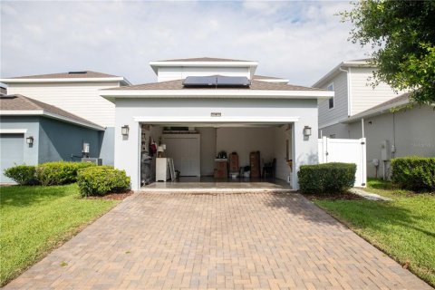 Casa en venta en Winter Garden, Florida, 3 dormitorios, 197.7 m2 № 1793789 - foto 18