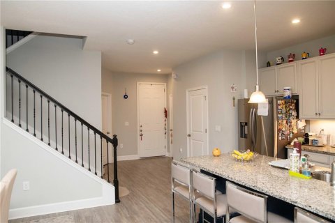 Casa en venta en Winter Garden, Florida, 3 dormitorios, 197.7 m2 № 1793789 - foto 3