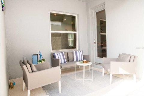 Casa en venta en Winter Garden, Florida, 3 dormitorios, 197.7 m2 № 1793789 - foto 19