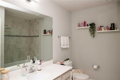 Casa en venta en Winter Garden, Florida, 3 dormitorios, 197.7 m2 № 1793789 - foto 30