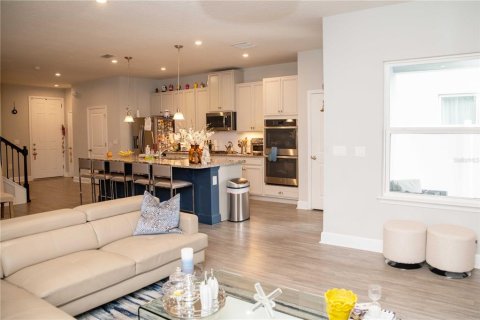 Casa en venta en Winter Garden, Florida, 3 dormitorios, 197.7 m2 № 1793789 - foto 15
