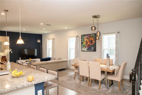 Casa en venta en Winter Garden, Florida, 3 dormitorios, 197.7 m2 № 1793789 - foto 5