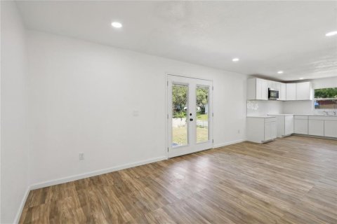 Villa ou maison à vendre à Orlando, Floride: 3 chambres, 138.89 m2 № 1851883 - photo 17