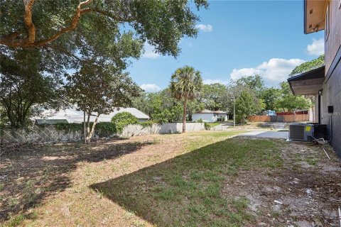 Villa ou maison à vendre à Orlando, Floride: 3 chambres, 138.89 m2 № 1851883 - photo 12