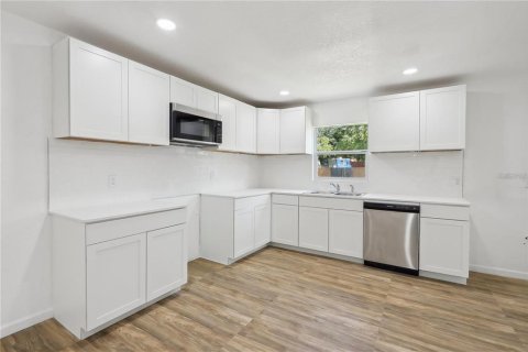 Villa ou maison à vendre à Orlando, Floride: 3 chambres, 138.89 m2 № 1851883 - photo 22