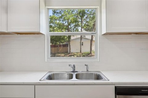 Villa ou maison à vendre à Orlando, Floride: 3 chambres, 138.89 m2 № 1851883 - photo 21