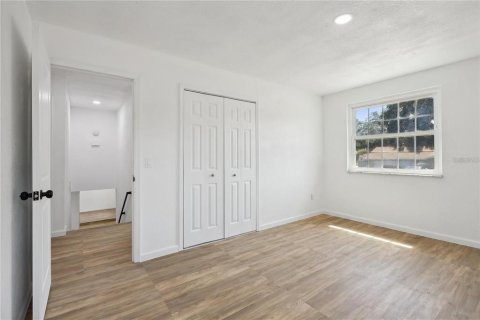 Villa ou maison à vendre à Orlando, Floride: 3 chambres, 138.89 m2 № 1851883 - photo 2